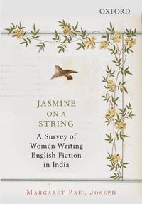 Produktbild: Jasmine on a String