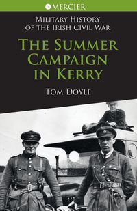 Produktbild: The Summer Campaign In Kerry