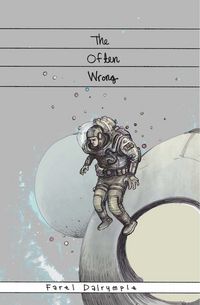Produktbild: Often Wrong Volume 1