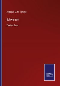 Produktbild: Schwarzort