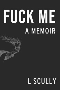 Produktbild: Fuck Me
