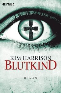 Produktbild: Blutkind