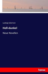 Produktbild: Hell-dunkel