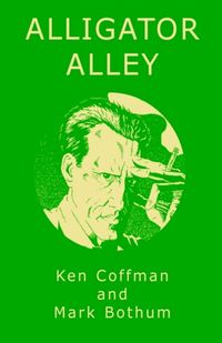 Produktbild: Alligator Alley