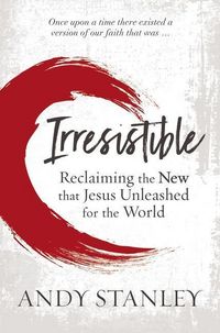 Produktbild: Irresistible