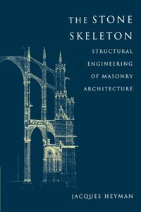 Produktbild: The Stone Skeleton