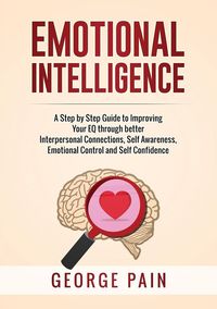 Produktbild: Emotional Intelligence