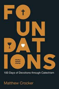 Produktbild: Foundations