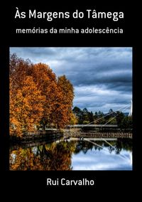 Produktbild: &Agrave;s Margens Do T&acirc;mega