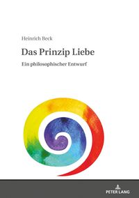 Produktbild: Das Prinzip Liebe