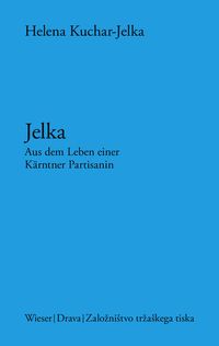 Produktbild: Jelka