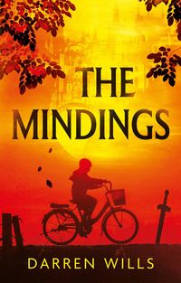 Produktbild: Mindings
