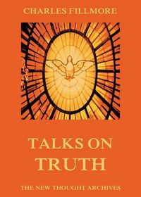 Produktbild: Talks on Truth