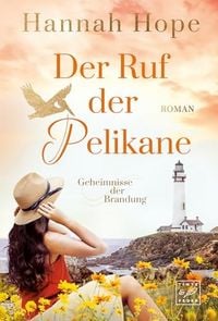 Produktbild: Der Ruf der Pelikane