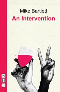 Produktbild: An Intervention