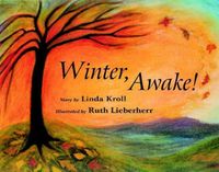 Produktbild: Winter, Awake!