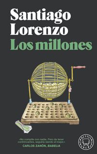 Produktbild: Los millones