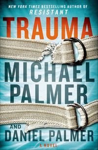 Produktbild: Trauma