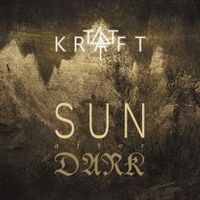 Produktbild: Tatkraft