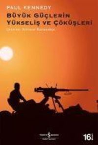 Produktbild: B&uuml;y&uuml;k G&uuml;clerin Y&uuml;kselis ve C&ouml;k&uuml;sleri