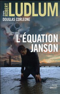 Produktbild: L'&eacute;quation Janson