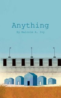 Produktbild: Anything