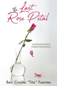 Produktbild: The Last Rose Petal