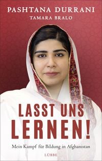 Produktbild: Lasst uns lernen!