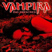 Produktbild: Das Erwachen