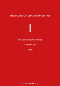 Produktbild: Fry: Plays One