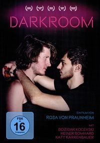 Produktbild: Darkroom