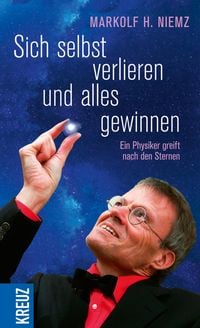 Produktbild: Sich selbst verlieren und alles gewinnen