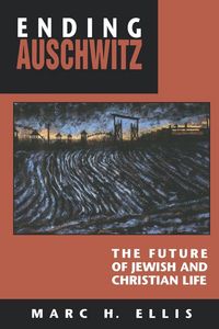 Produktbild: Ending Auschwitz
