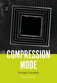 Produktbild: Compression Mode