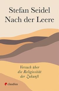 Produktbild: Nach der Leere