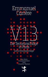 Produktbild: V13