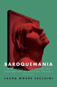 Produktbild: Baroquemania