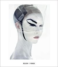 Produktbild: Steven Klein Vogue