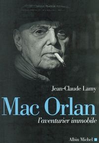 Produktbild: Fre-Mac Orlan