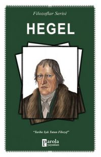 Produktbild: Hegel Tarihe Isik Tutan Filozof