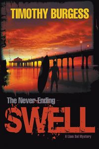Produktbild: The Never-Ending Swell