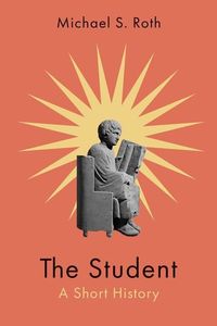Produktbild: Roth, M: Student