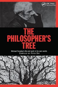 Produktbild: The Philosopher's Tree
