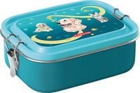 Produktbild: Lunchbox Edelstahl Sweet Pet