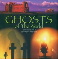 Produktbild: Ghosts of the World