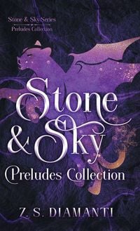 Produktbild: Stone & Sky Preludes Collection