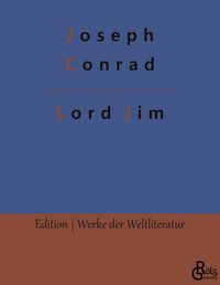 Produktbild: 