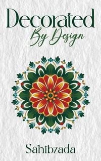 Produktbild: Decorated by Design