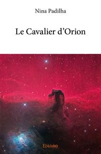 Produktbild: Le cavalier d orion