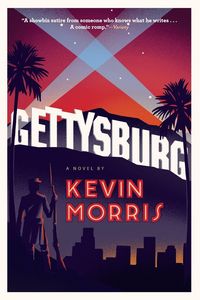 Produktbild: Gettysburg